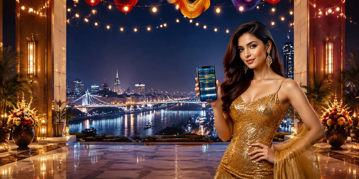 j3111 সাপ্তাহিক ক্যাশব্যাক